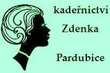 Kadeřnictví Zdenka Pardubice